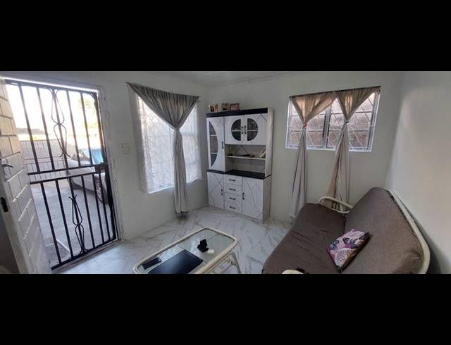 3 BEDROOM HOUSE FOR SALE IN WESBANK